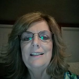 Meet your Posher, Wendie